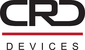 CRD Devices