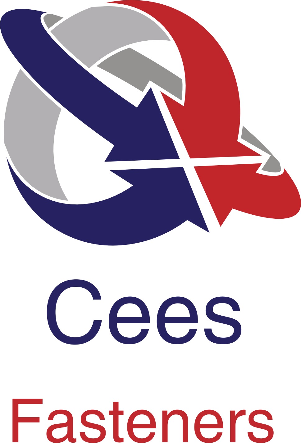 Cees Fasteners