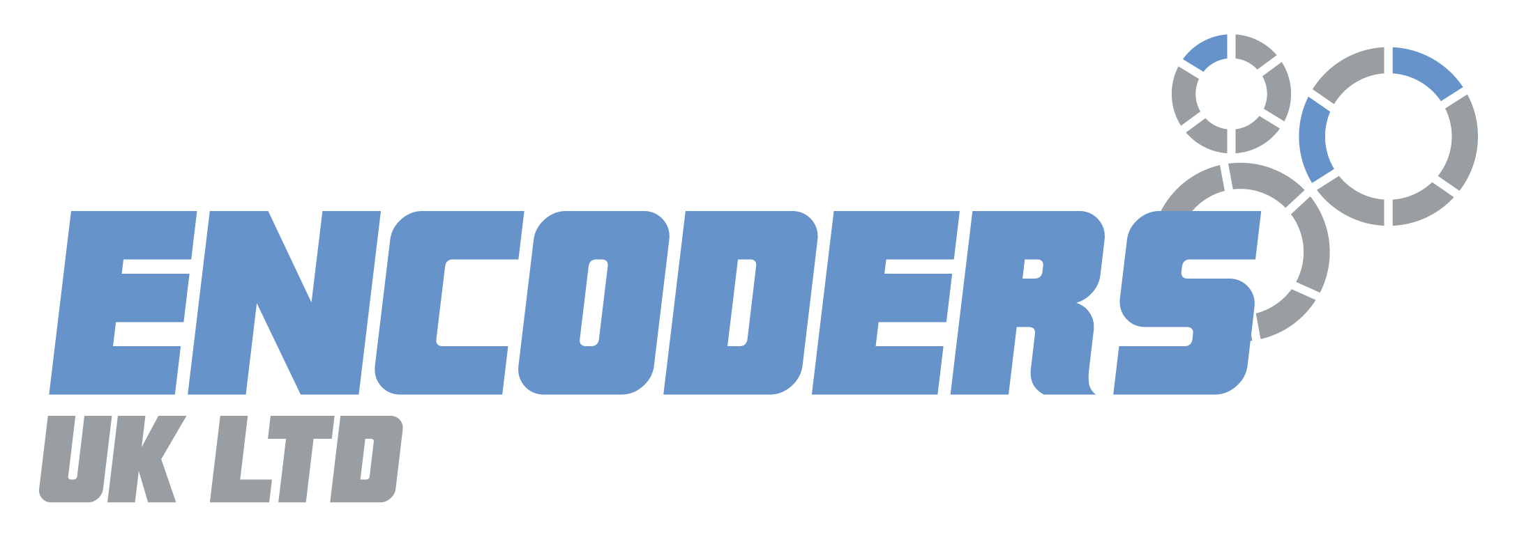 Encoders UK