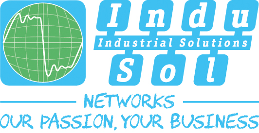 Ind-Sol GmbH
