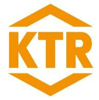 KTR UK Ltd