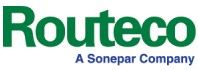 Routeco Limited