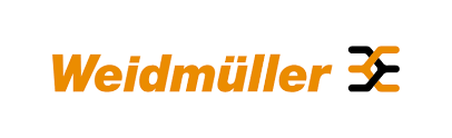 Weidmuller Ltd