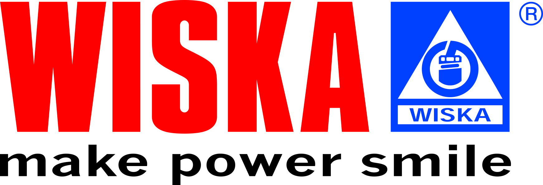 WISKA UK Ltd