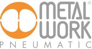 Metal Works UK