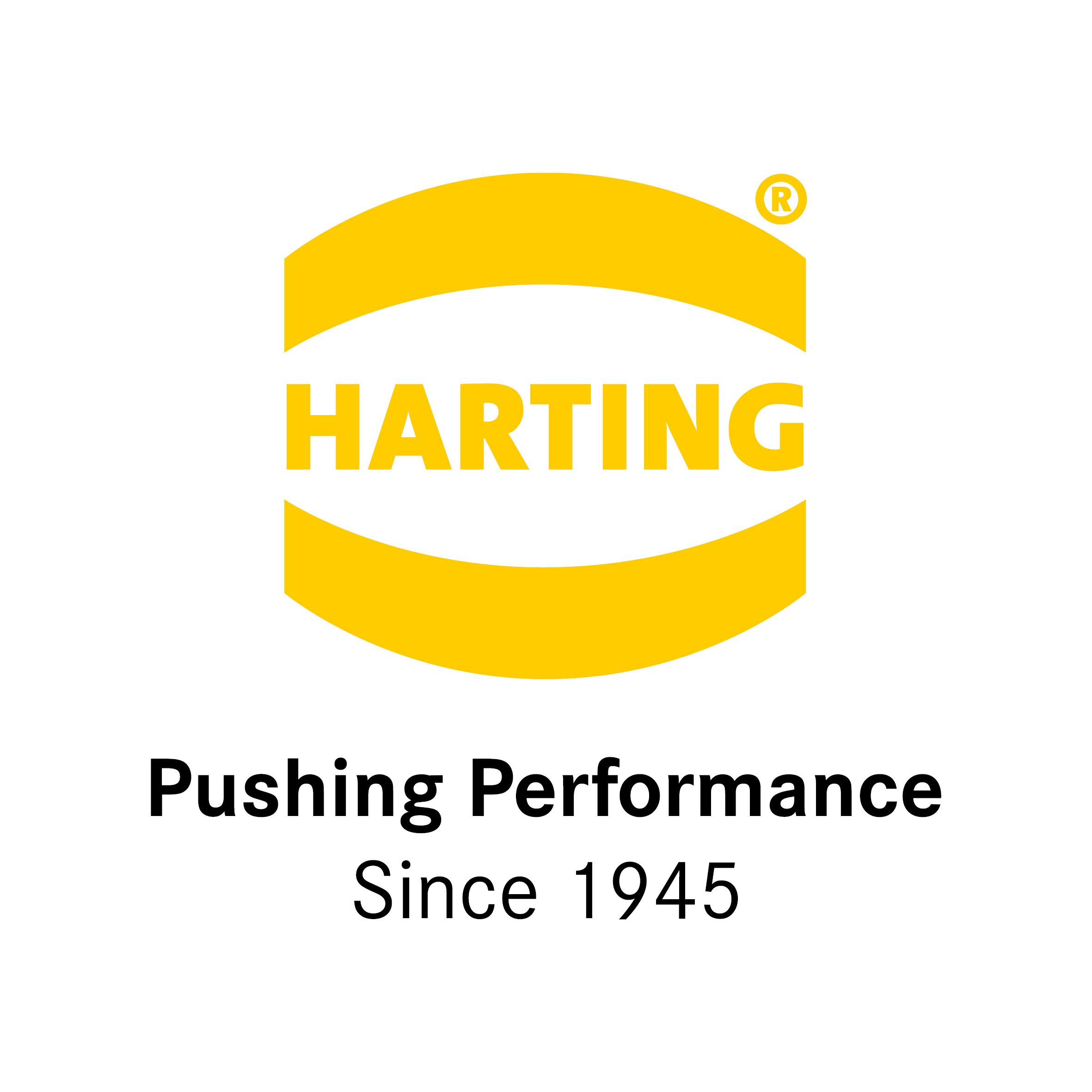 HARTING Ltd