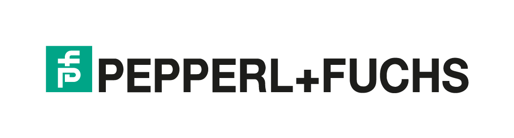 PEPPERL+FUCHS GB LTD