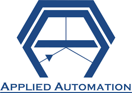 Applied Automation (UK) Limited