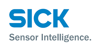SICK UK Ltd