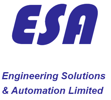 Engineering Solutions & Automation