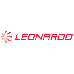 Leonardo