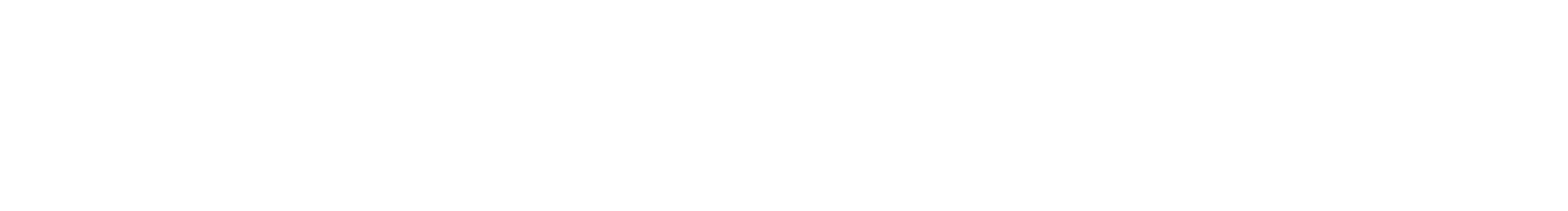 Machine Building Live 2025