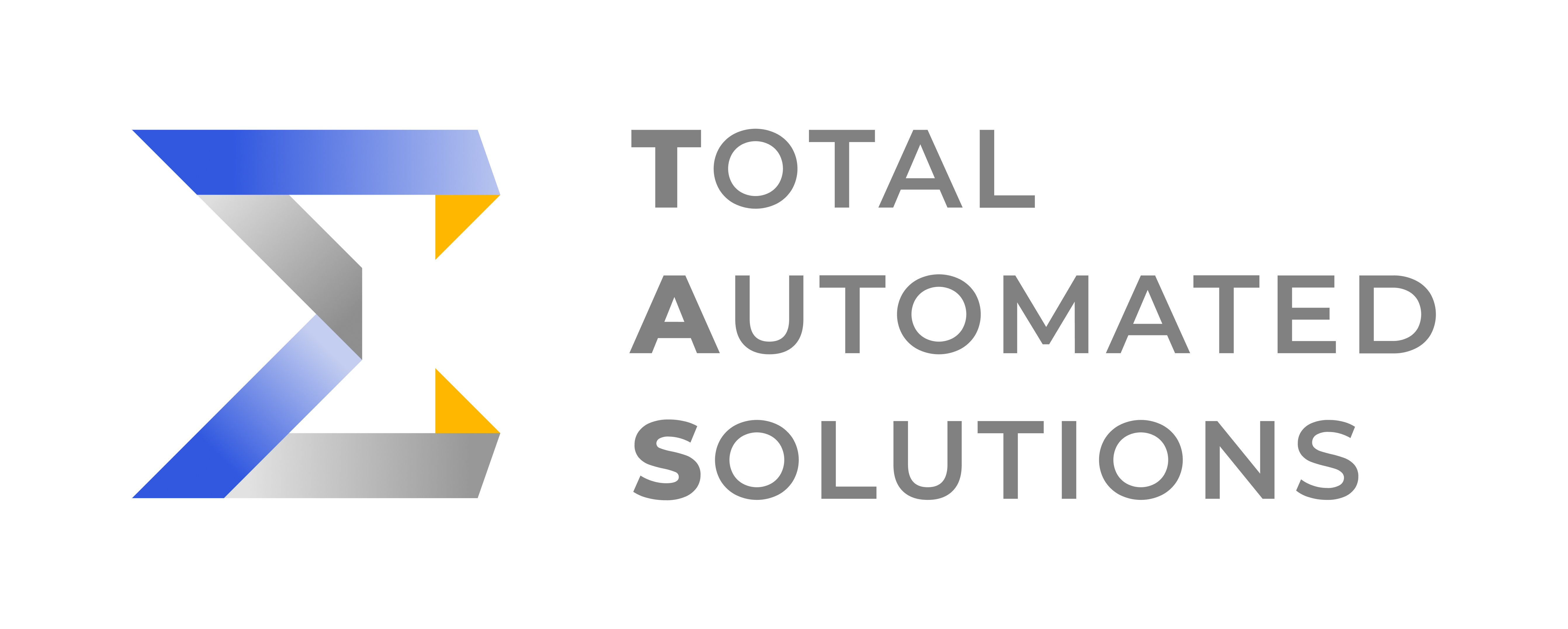 TOTAL AUTOMATED SOLUTIONS