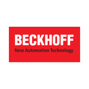 Beckhoff