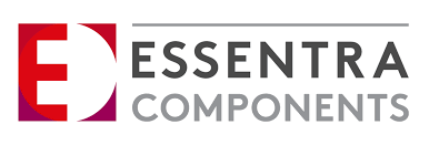 Essentra Components