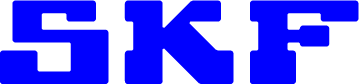 SKF UK Ltd.