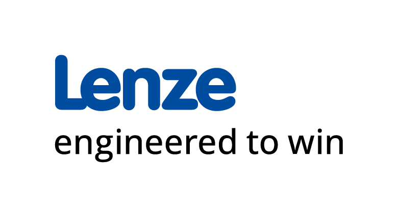 Lenze