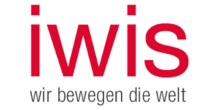 iwis drive systems UK