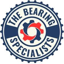 The Bearing Specialists
