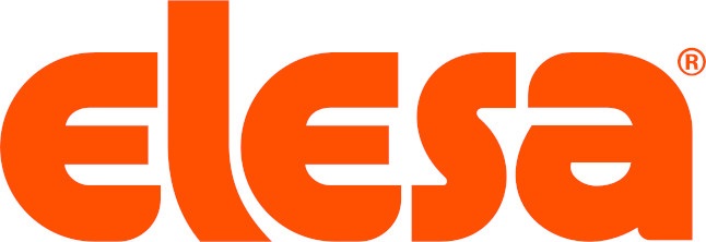 Elesa