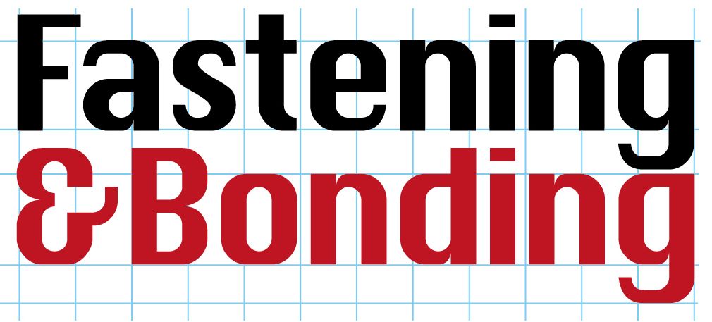 The Engineering Network