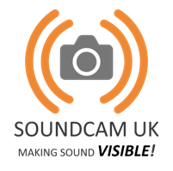 SoundCam UK