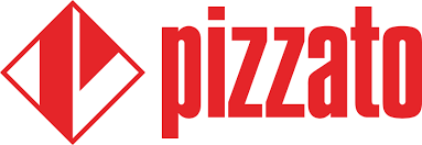 Pizzato UK LTD