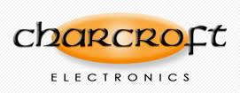 Charcroft
