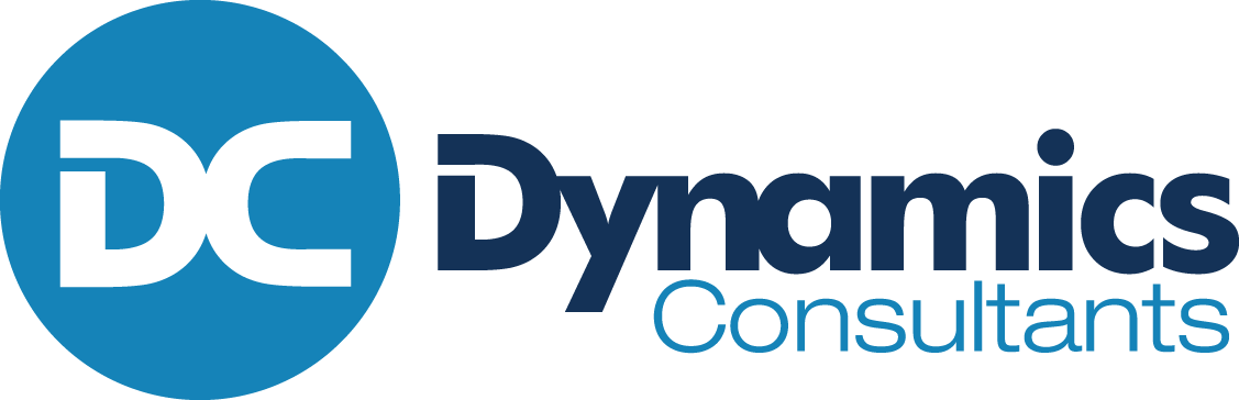 Dynamics Consultants