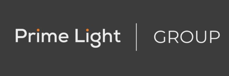 Prime Light Group Ltd