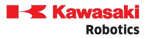 Kawasaki Robotics