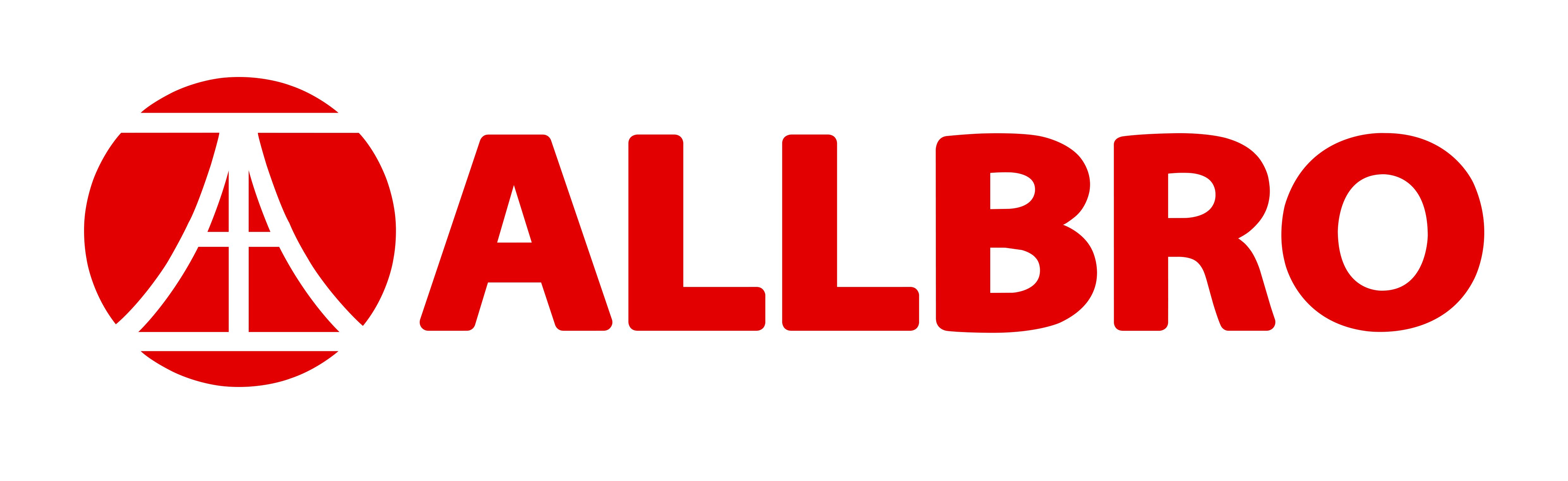 Allbro Enclosures Ltd