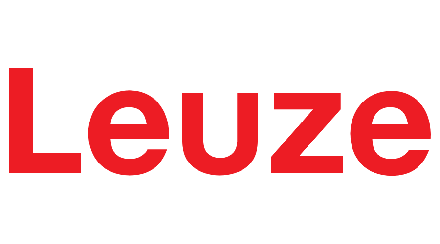 Leuze electronic