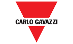 Carlo Gavazzi