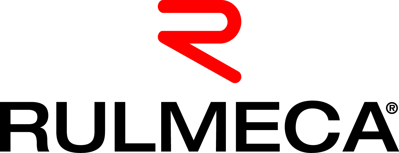 Rulmeca