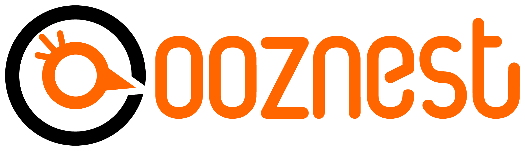 Ooznest Ltd