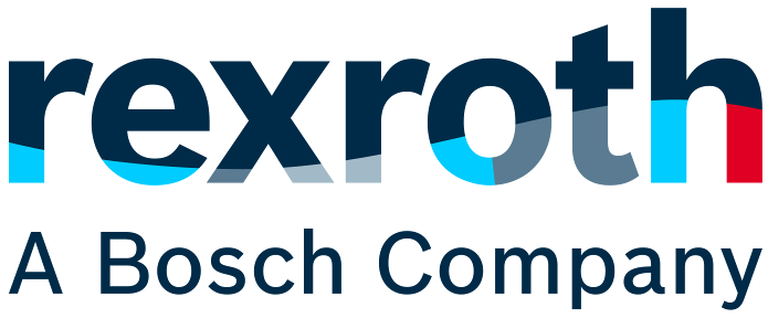Bosch Rexroth