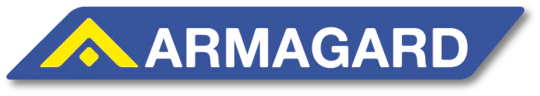 Armagard