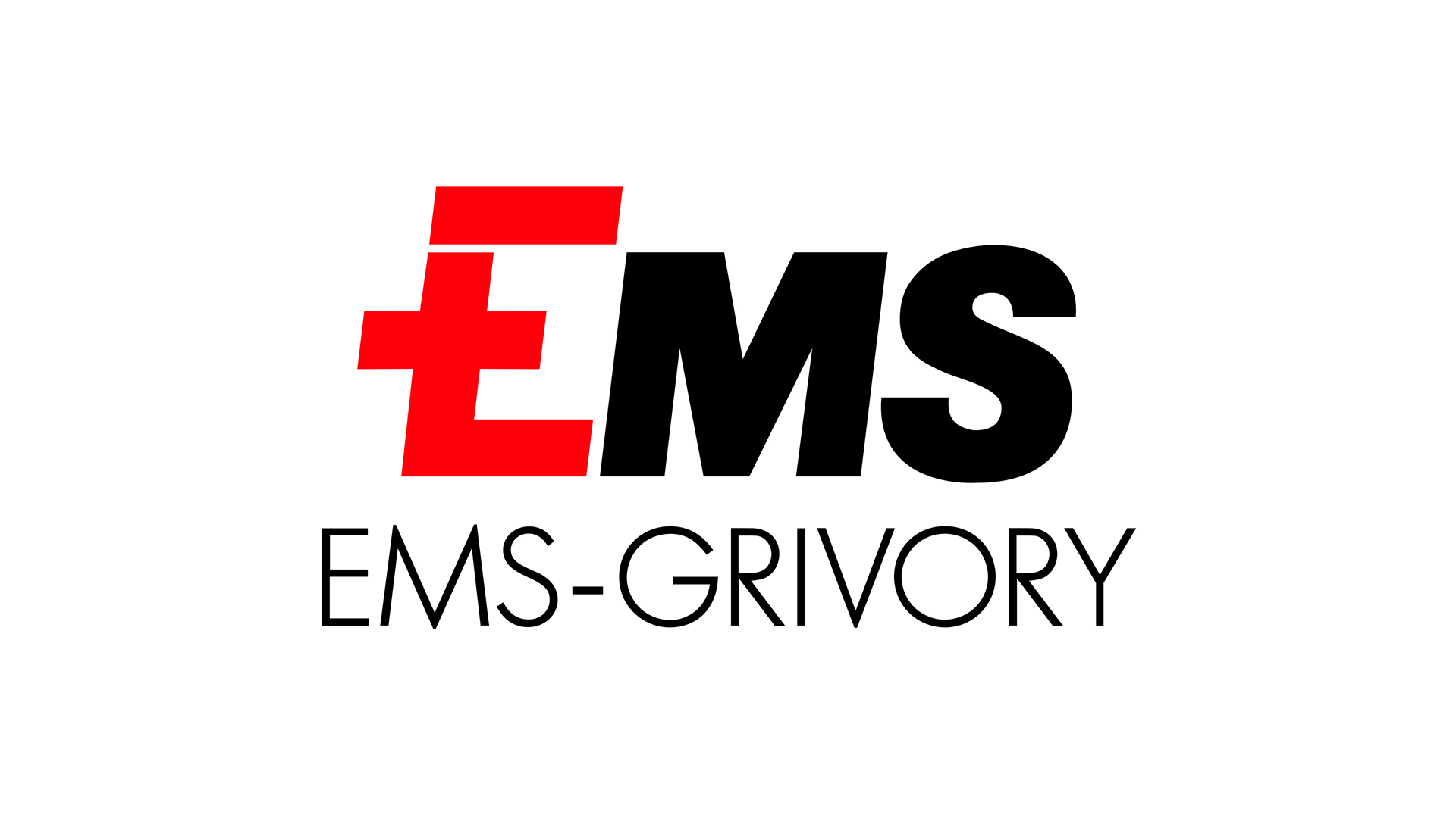 EMS-GRIVORY