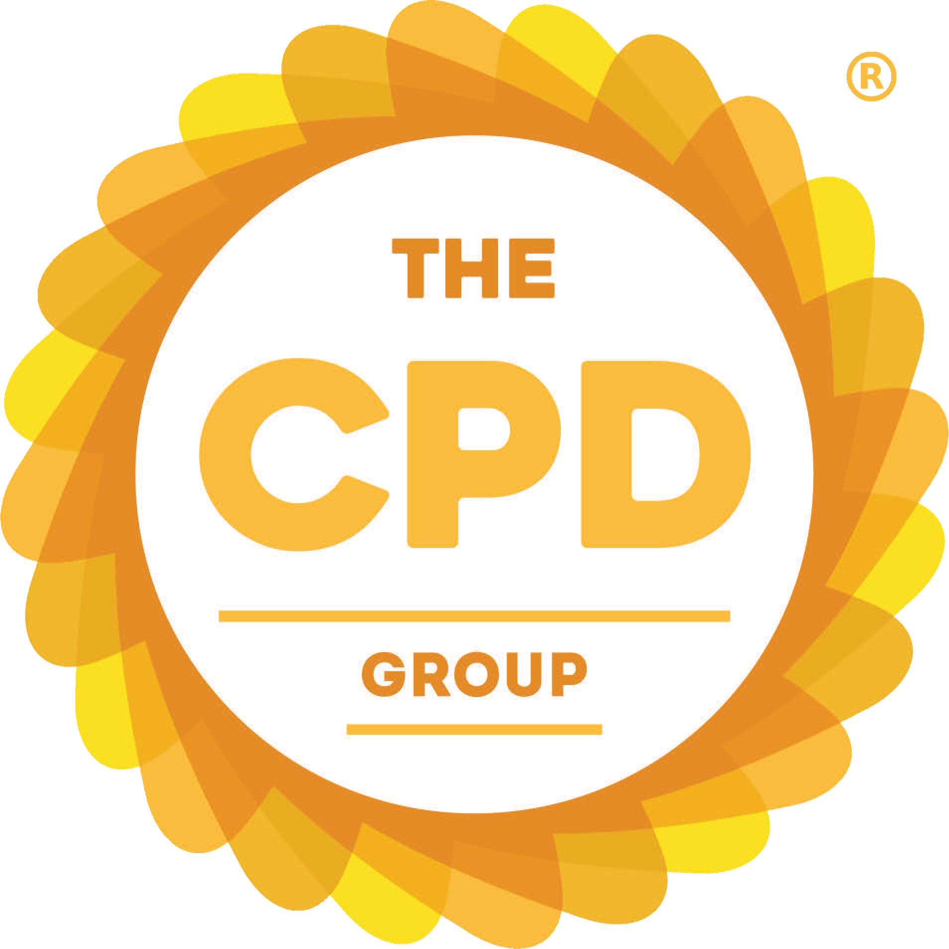 The CPD Group