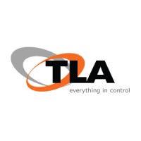 TLA