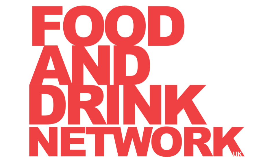 Food & Drink Network UK