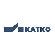 Katko