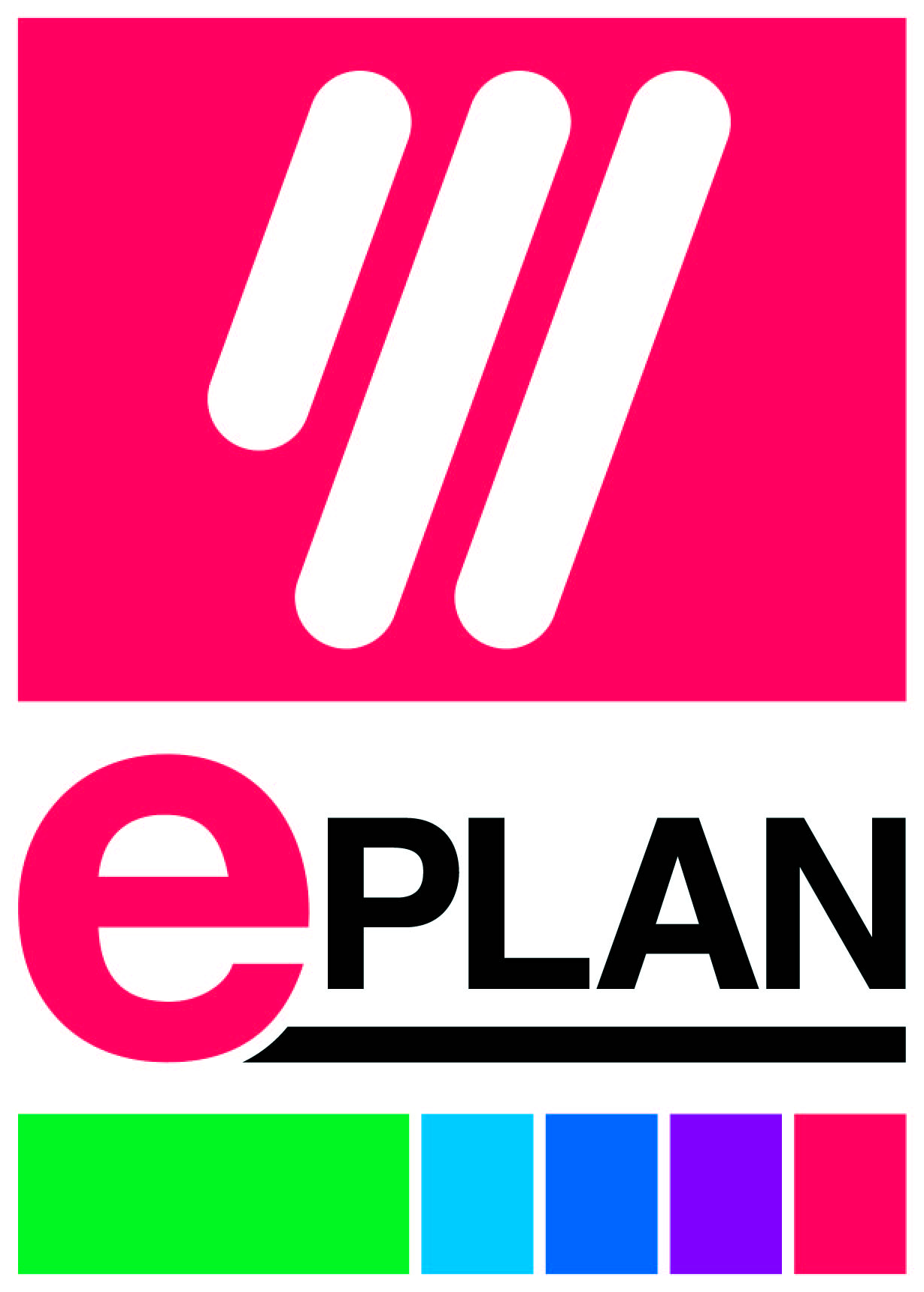 EPLAN