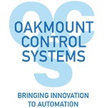 Oakmount Control Systems Limited