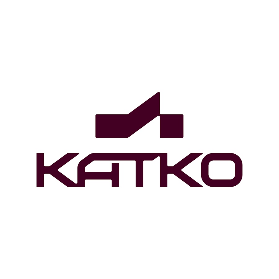Katko