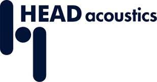 HEAD acoustics UK Ltd