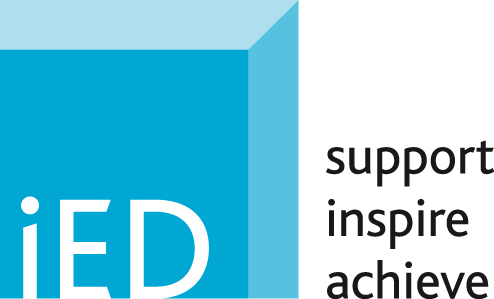Institution of Engineering Designers (IED)
