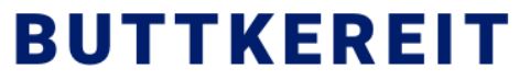 BUTTKEREIT