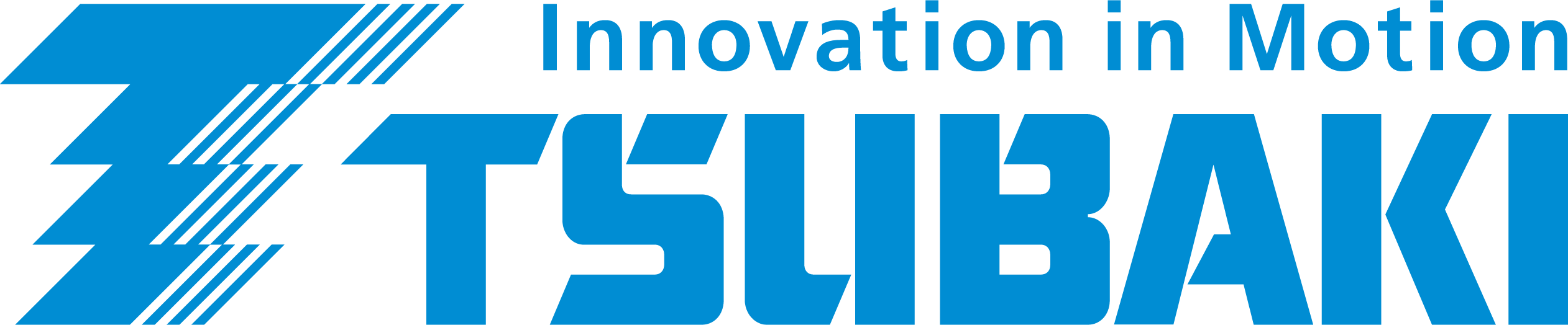 Tsubakimoto U.K. Ltd.